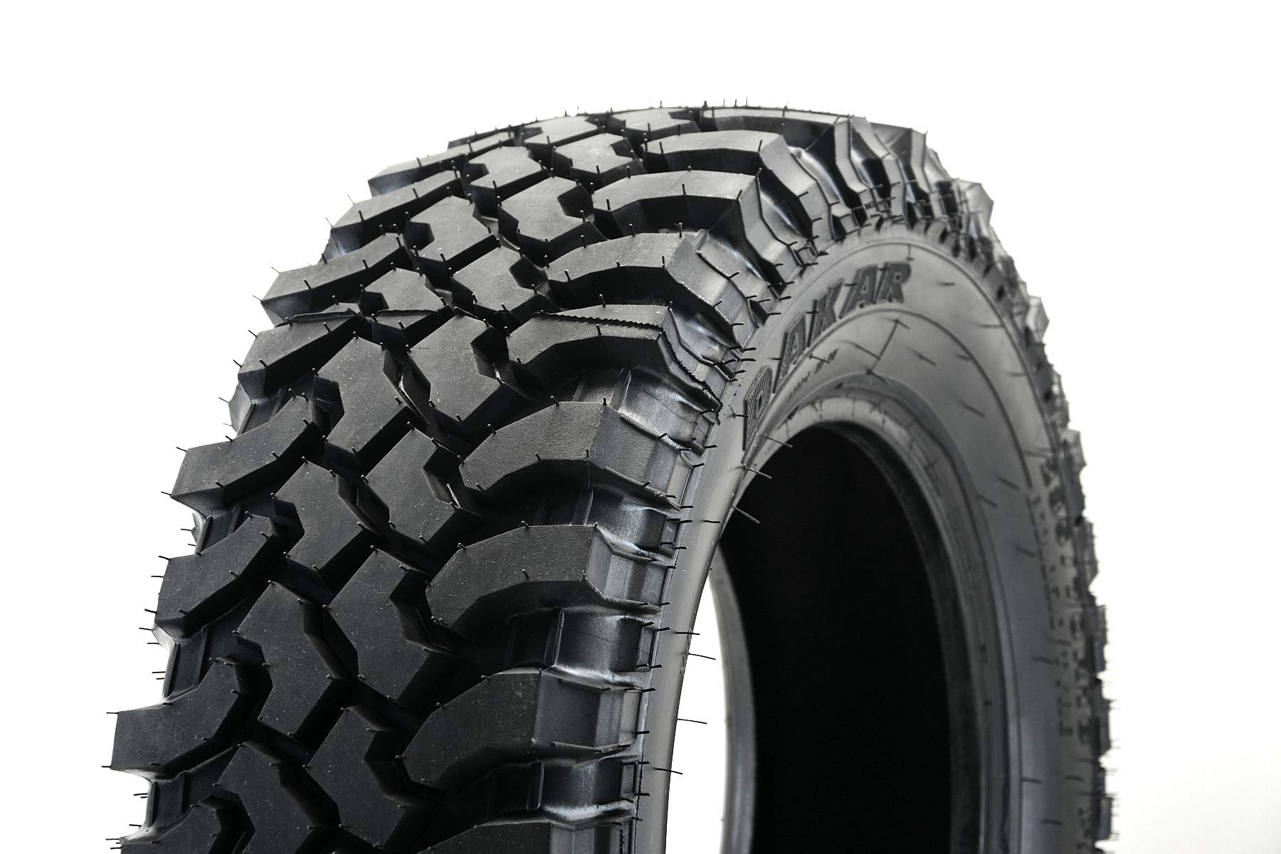 235/70 R16 DAKAR Pneu 113Q 4x4 Offroad Hors Route Neige AT SUV M+S