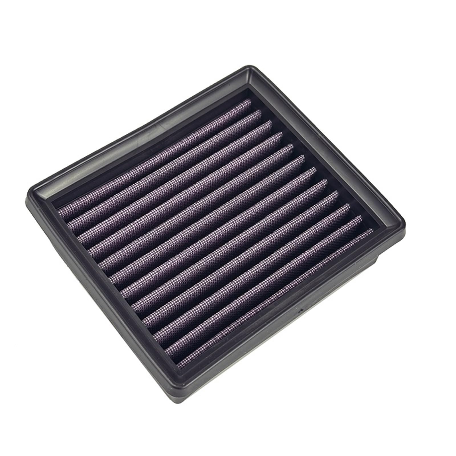Filtr powietrza Do Cfmoto 450SR środka czyszczącego akcesoria do filtrów powietrza