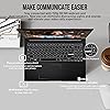 Product Photo 7