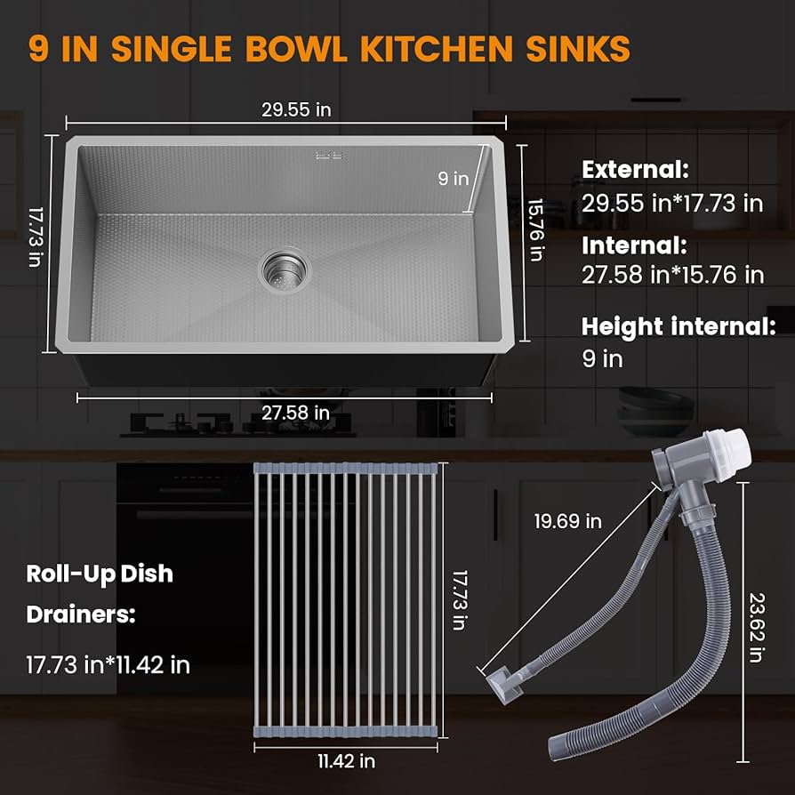 印籠　外箱付　【kurokunn】H 7501 桐箱 1.8L1本入(印籠式・外箱付) / ワインとお酒の包装資材