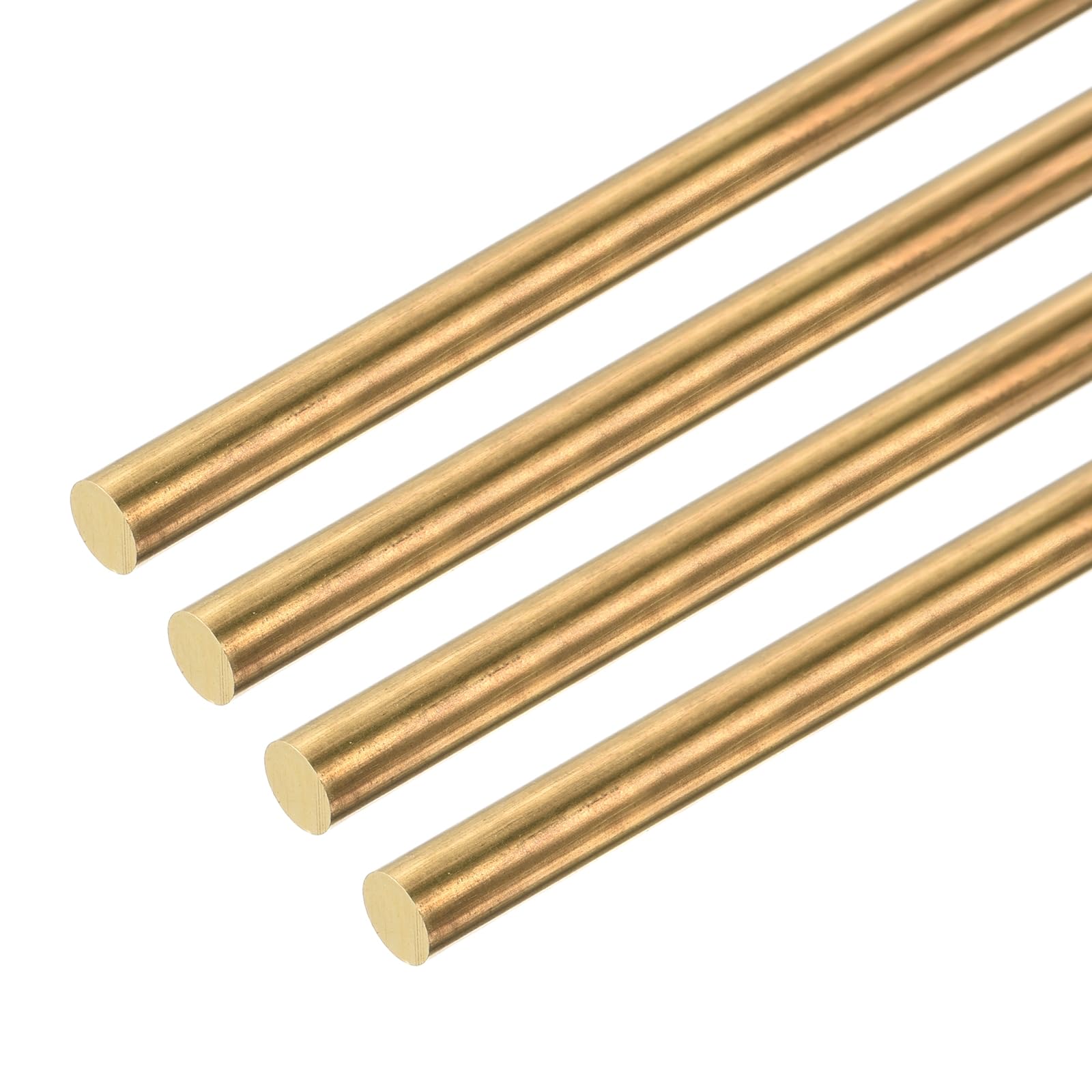 MZ Verloopstuk bi 3/8 x bu 3/4, Fittingen, Messing fittingen, Draadfittingen - 8719607061339