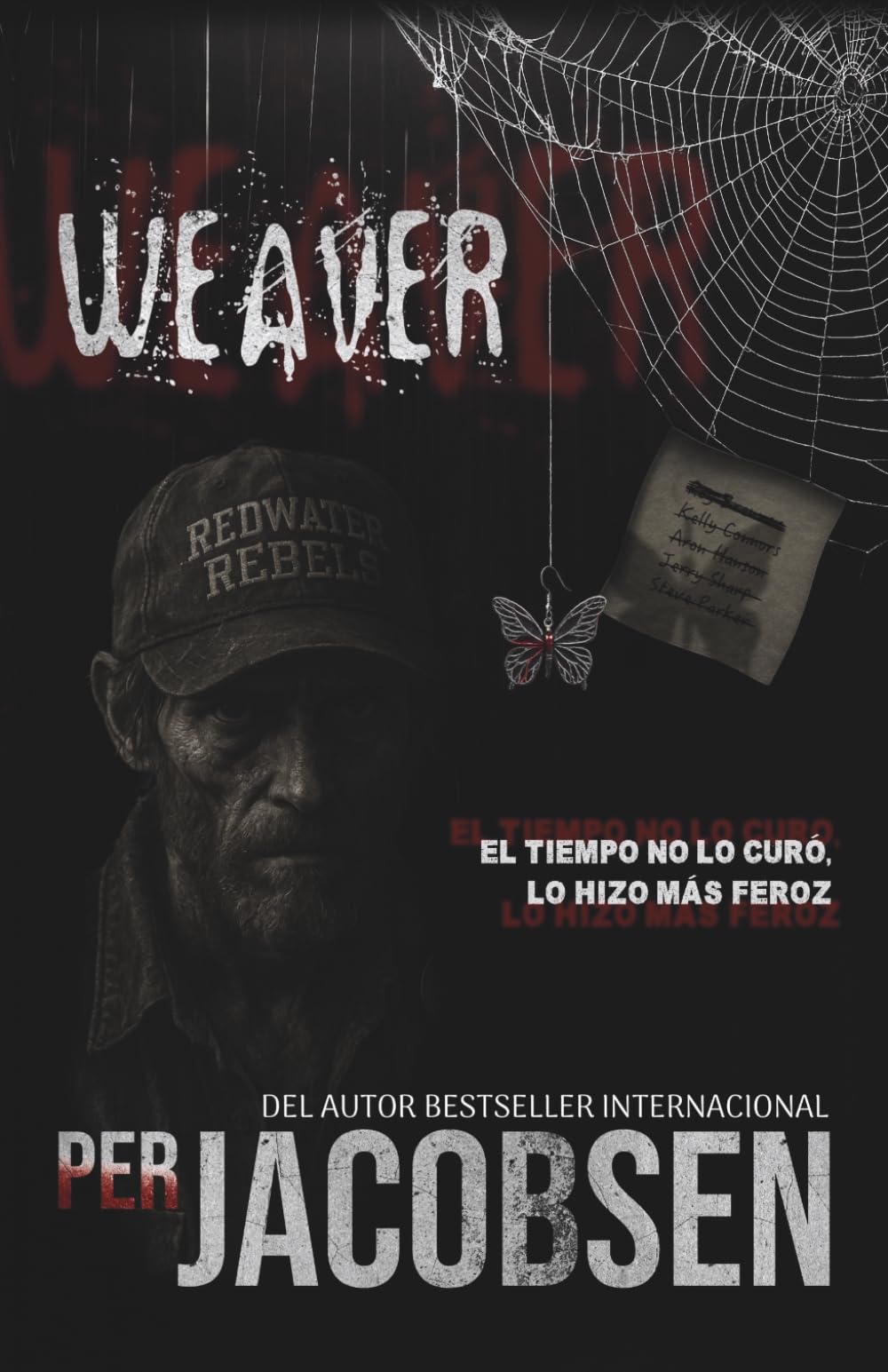 Weaver