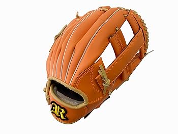 グローブ　野球　一般　大人　ヴィンテージ　限定　coach オールラウンド 野球 ミズノ 軟式用 軟式グローブ 大人 一般 軟式野球 グローブ