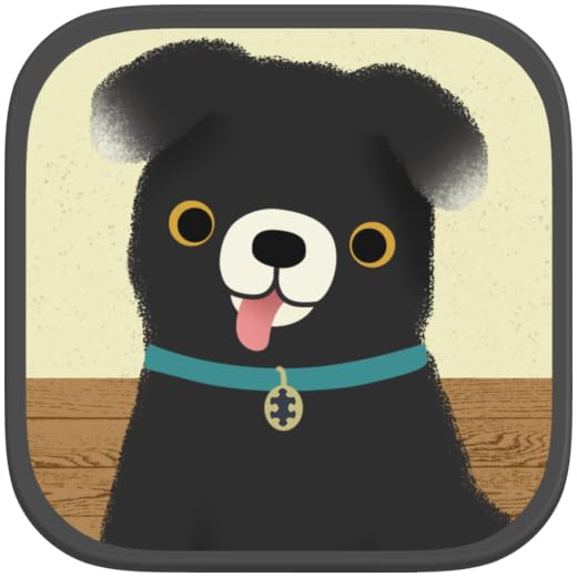 Jogo de Animais para Crianças: Puzzles de Gatos Fofinhos, Cães e Animais Divertidos - Grátis