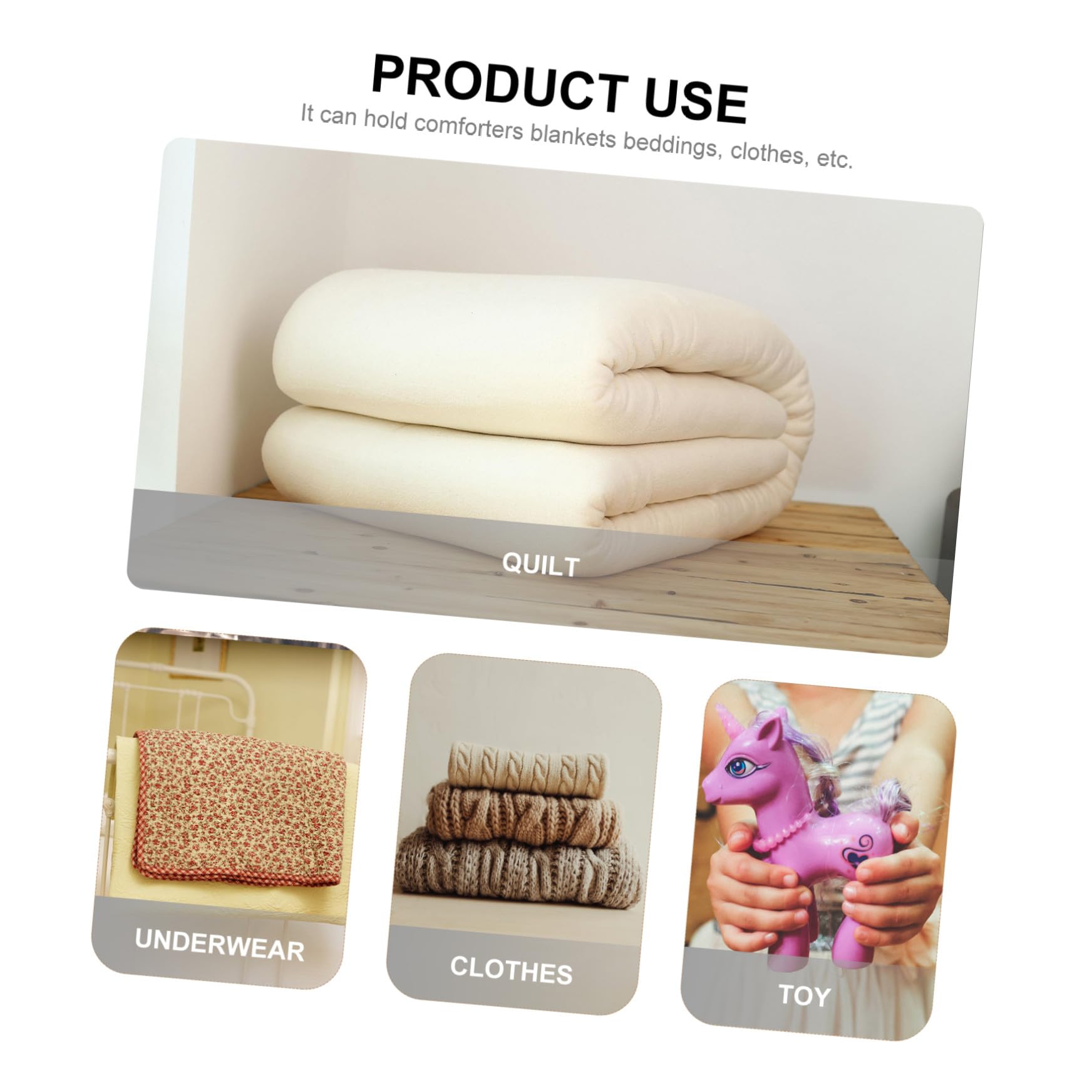 Cesto Portaoggetti Rettangolare Cestino Intrecciato Creativo Multiuso in Plastico Design Delicato e Funzionale per Casa e Hotel per Riviste e Oggetti Vari