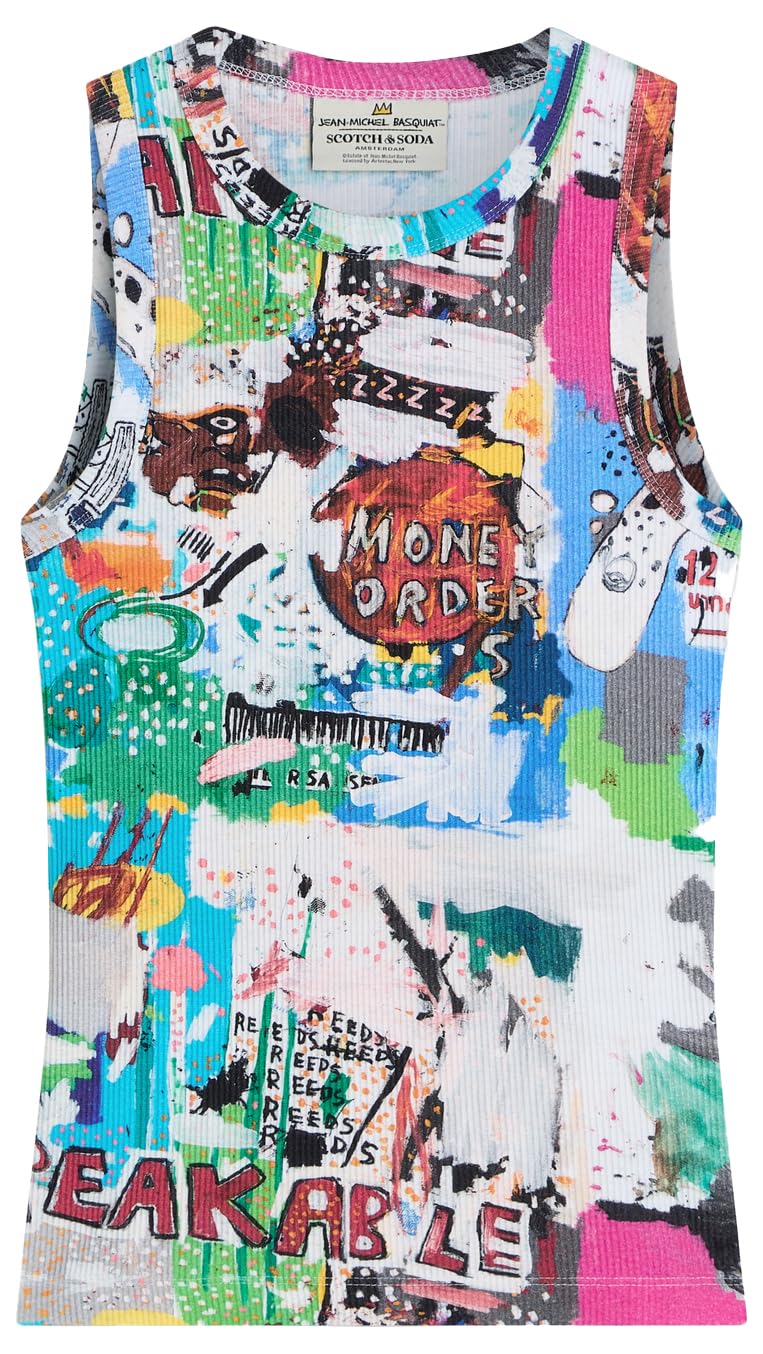 Scotch & Soda: Prime Day Angebote