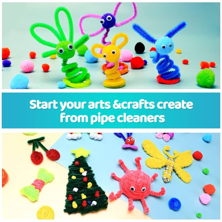 E-girls クリーナー E-girls クリーナー E-girls クリーナー Amazon | 【最新改良型