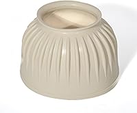 Vista 4 de Botas de campana de goma con forro polar Professional's Choice