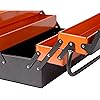 Product Photo 4