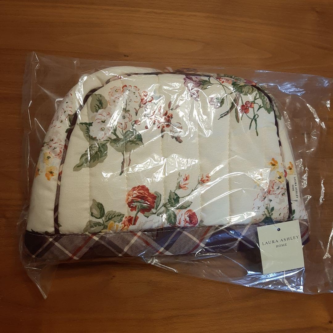 アンティーク 金属製バイク模型 二人乗り 透明ケース付き