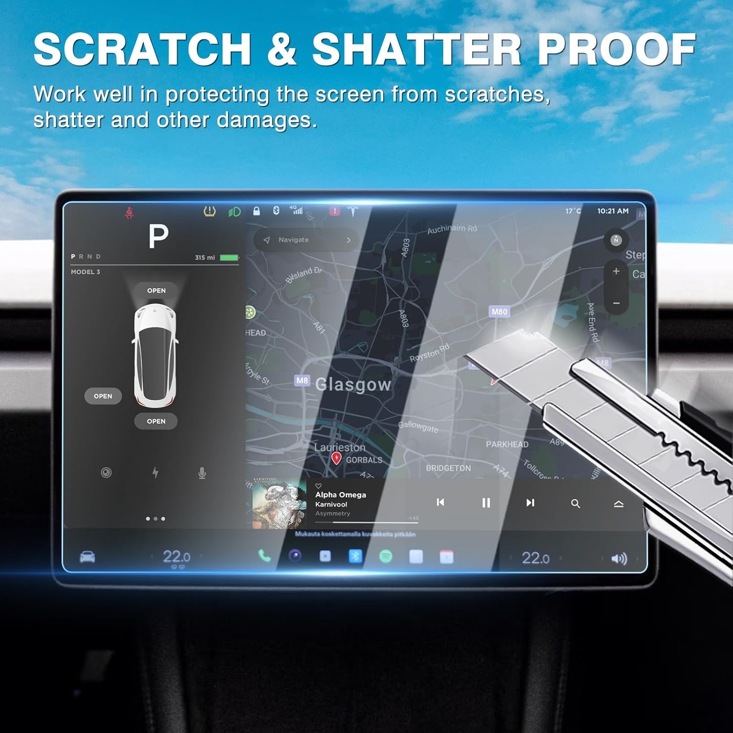 https://m.media-amazon.com/images/I/717pAIy67bL._AC_SL1500_.jpg