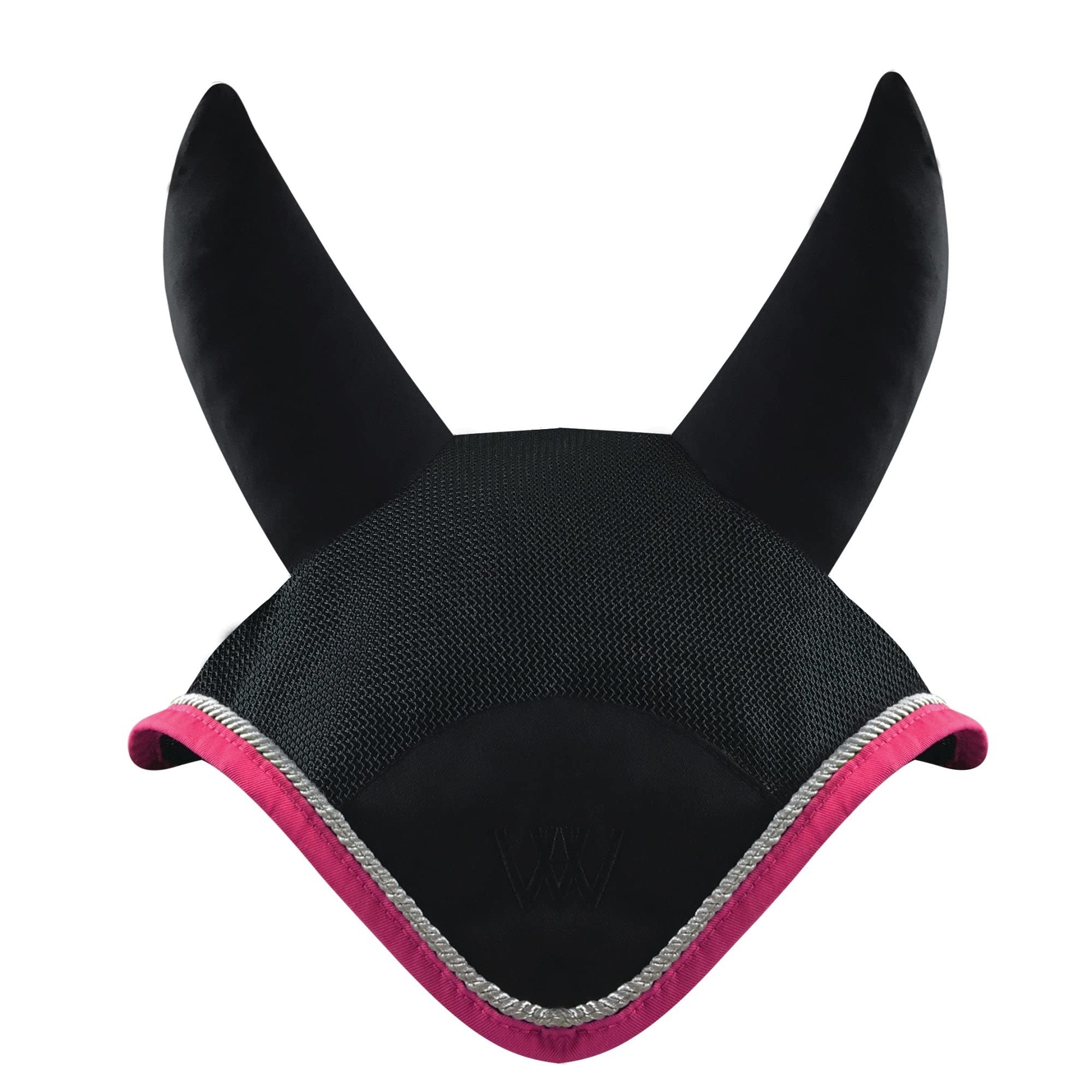 WOOF WEAR Ergonomic Fly Veil