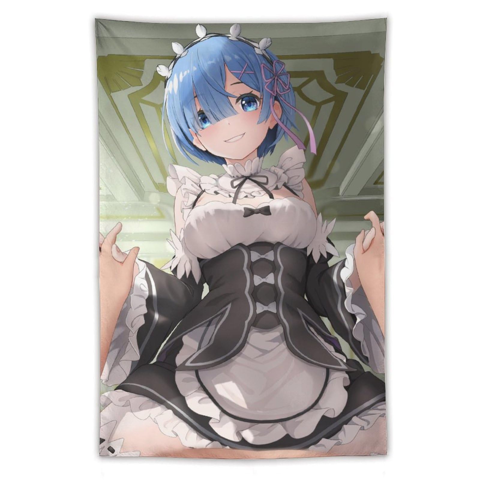 Amazon.co.jp: Re：ゼロから始める異世界生活 レム (Rem) (28