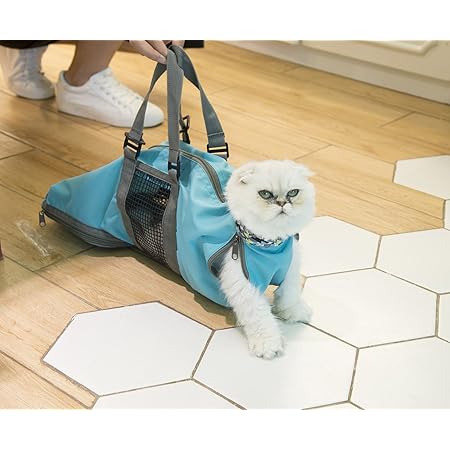 dog cleaning bag