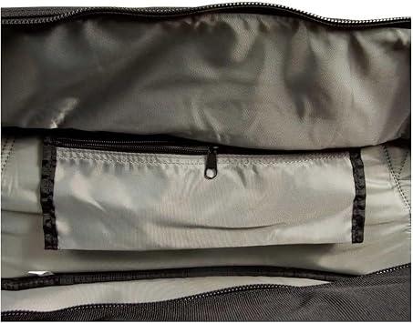 TRANSPACK Ski 185 Convertible Bag