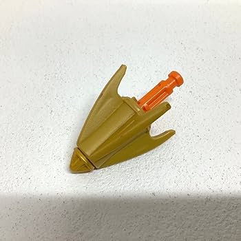 Amazon | 百獣戦隊ガオレンジャー パワーアニマルシリーズ9 DX