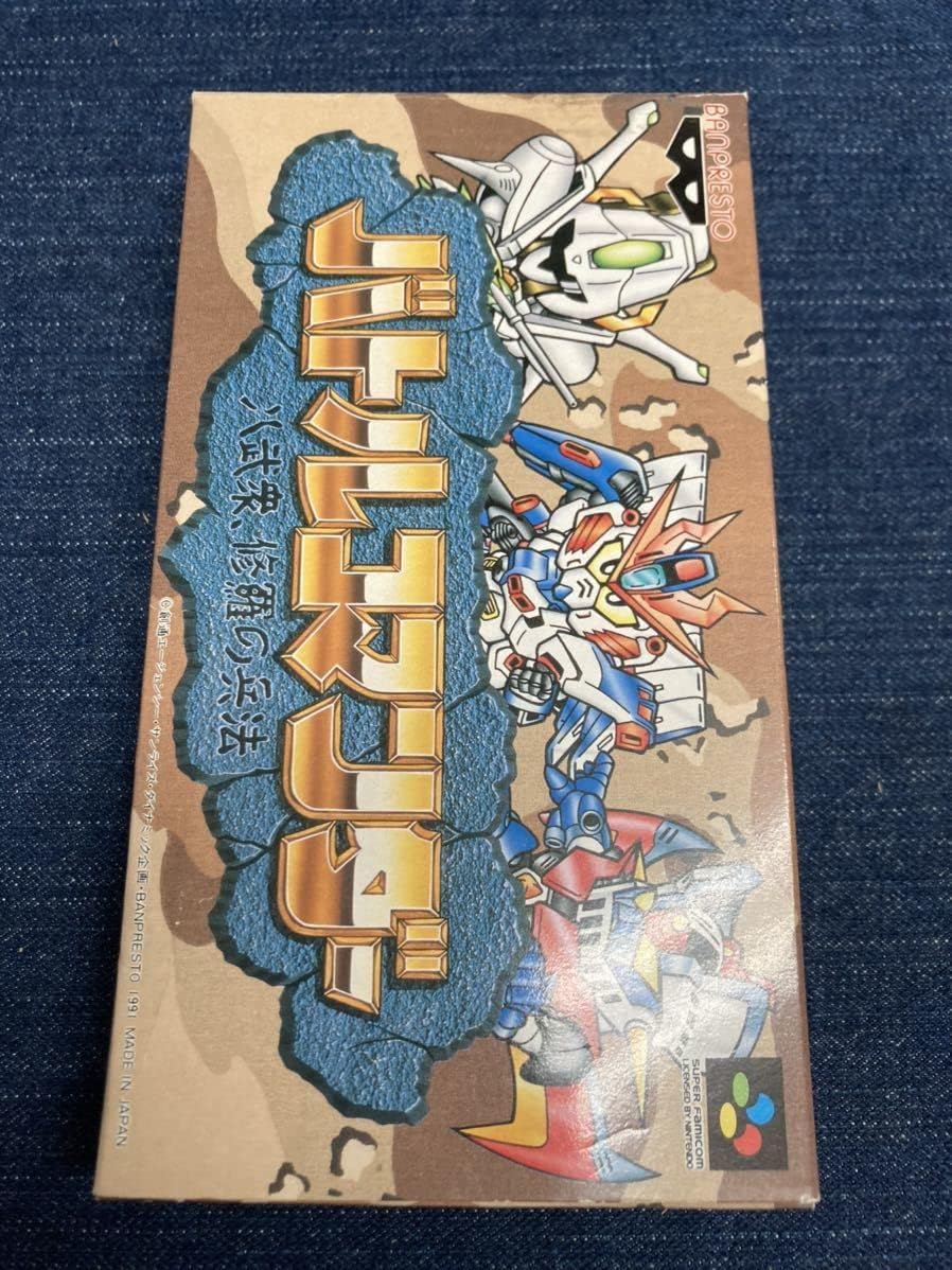 正規品ルノルマンカード美麗水彩画水滸伝の元である江湖の世界観を描い