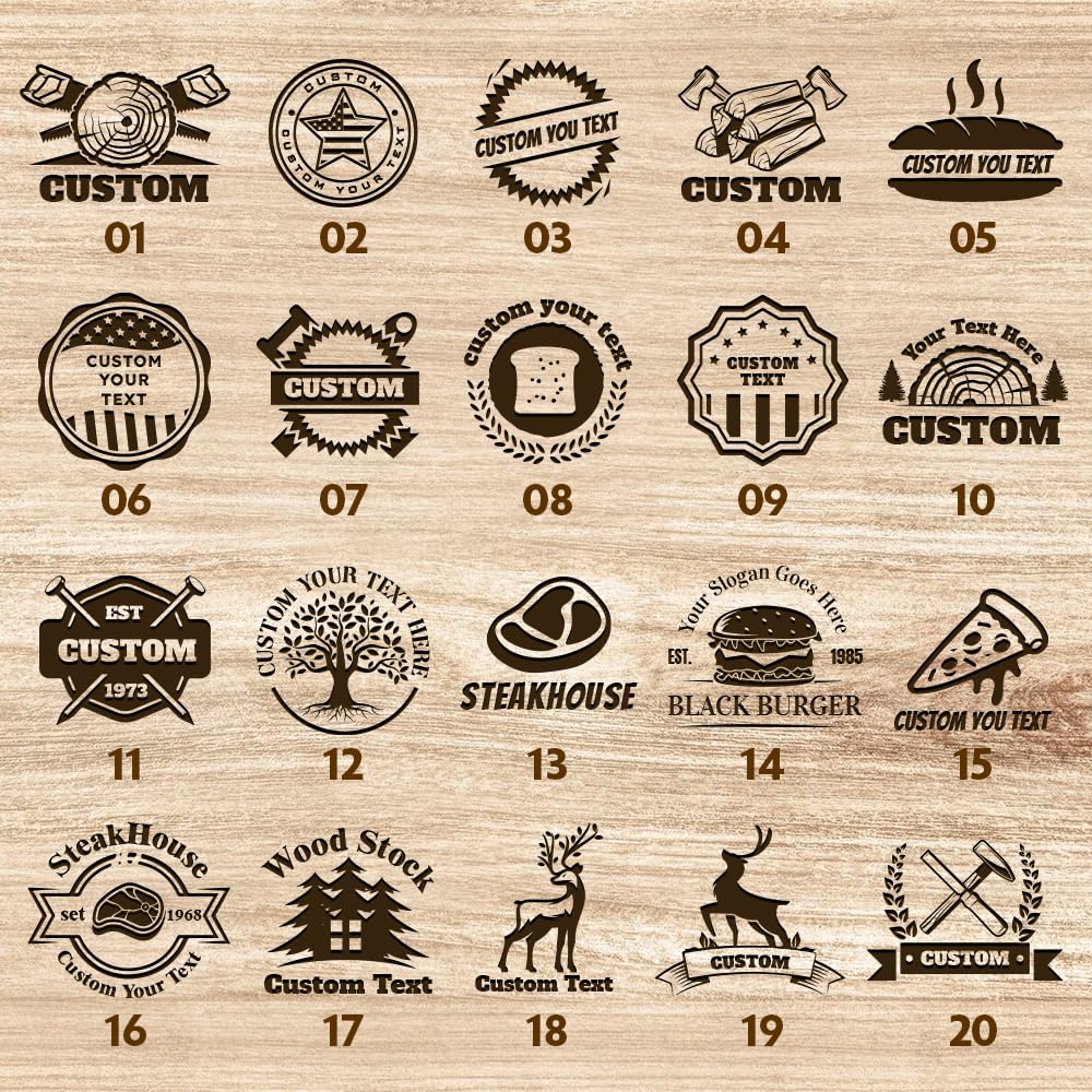 Ultimate Tip Tool-Gold