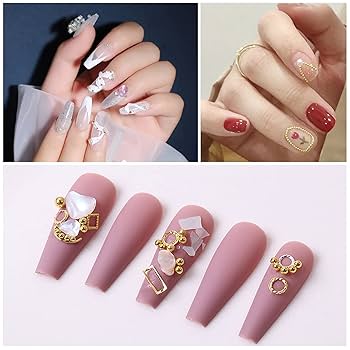 ゴールドCネイルブランドパーツ 楽天市場】【公式】P Dazzling Gold：pd-014-j/ ohora gelnails