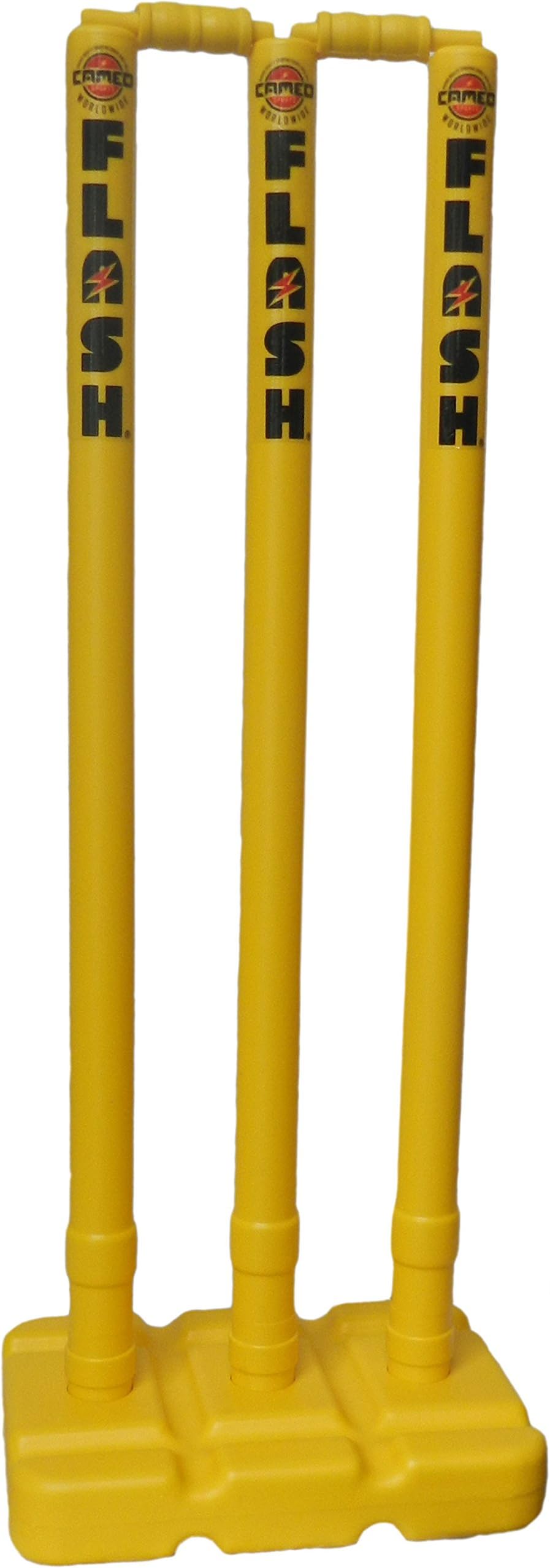 Rabro Plastic Stump Set of 1 28"