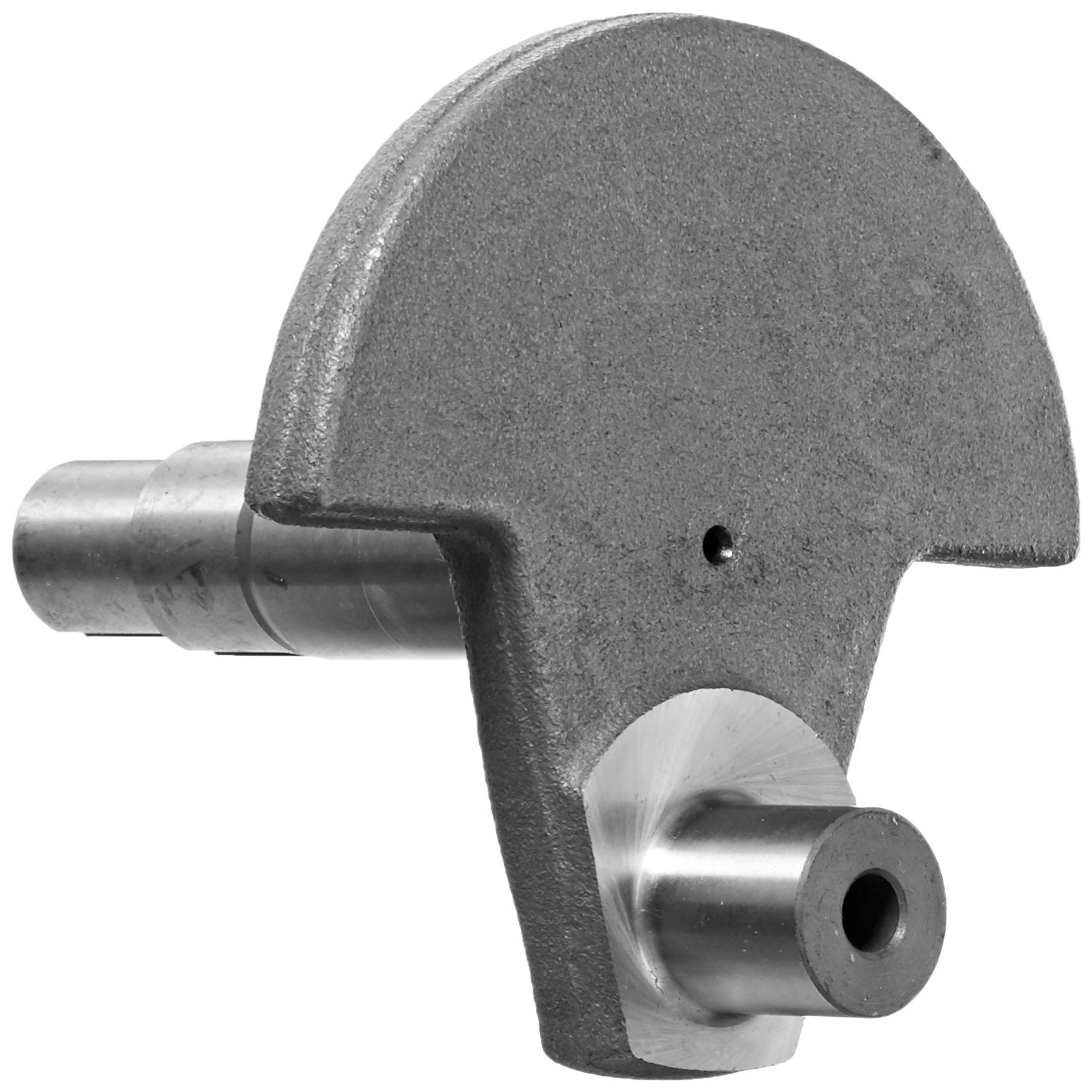 Réparer panne impact avec le Crank Shaft H90SE Hitachi 305606 vilebrequin robuste