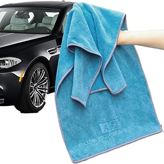 Mikrofiberhanddukar för bil - 29 rengöringsduk, multifunktionell med absorptionsfunktion, snabbtorkande mikrofiberhandduk för bil,
