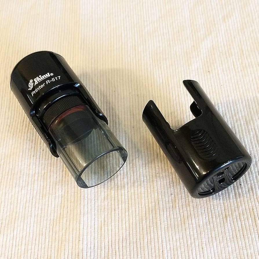 にゃお.pu.pu. Nakano S130BBOP Hachibu Onpu-chan Lesson Stamp, Bravo