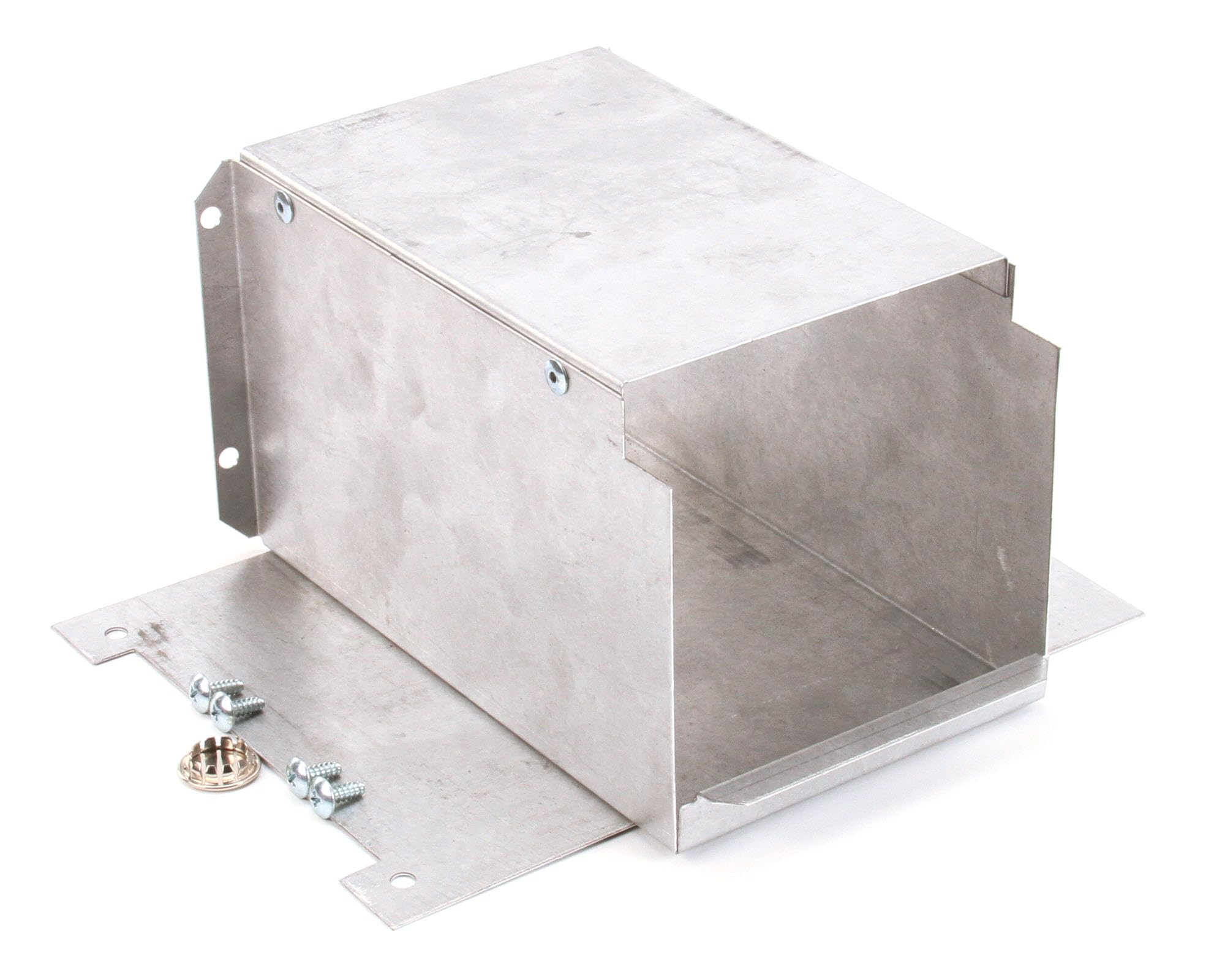 Garland 115320, Cooling Kit Std Depth, Mco Im4