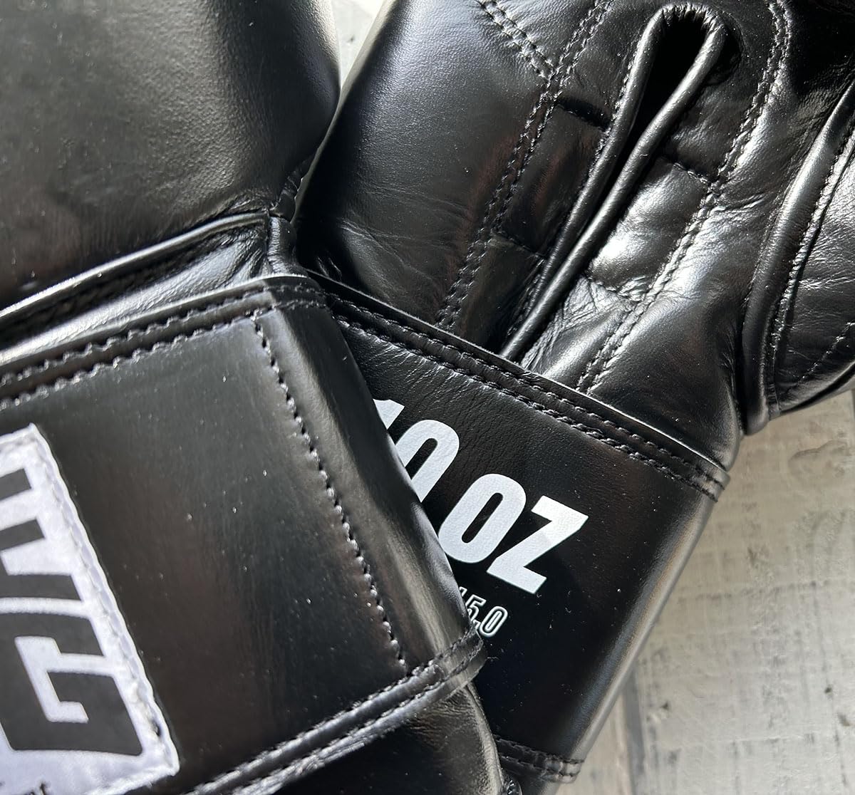 Amazon | PRIZE RING／プライズリングボクシンググローブ