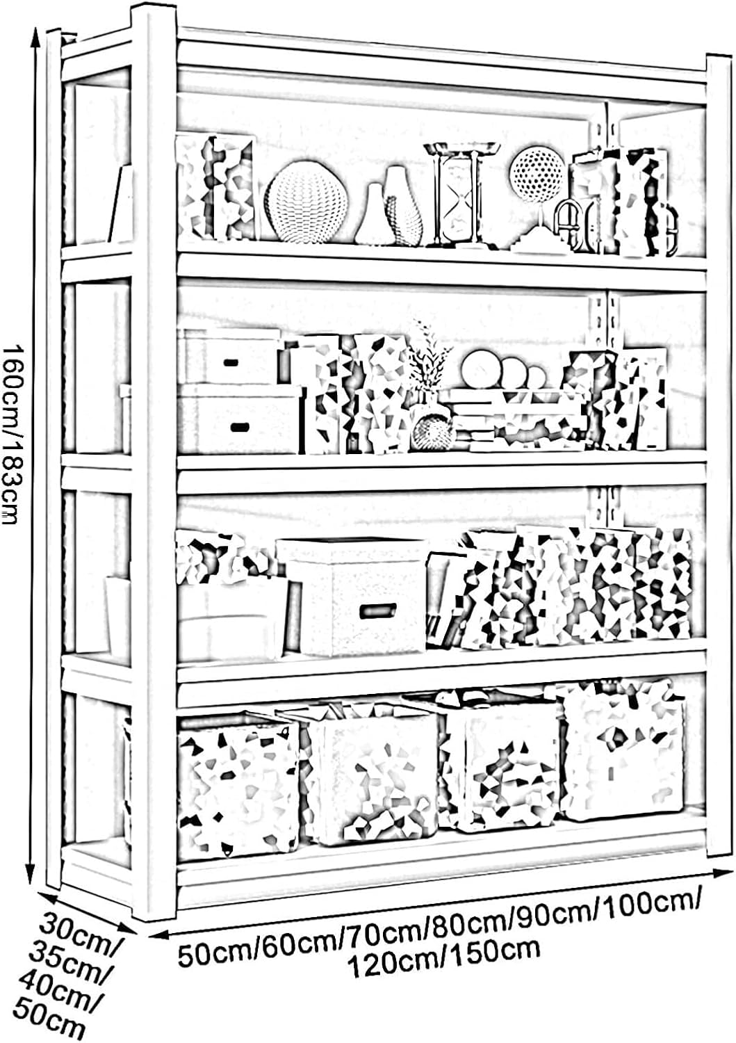 法隆寺辞典 法隆寺年表/高田良信