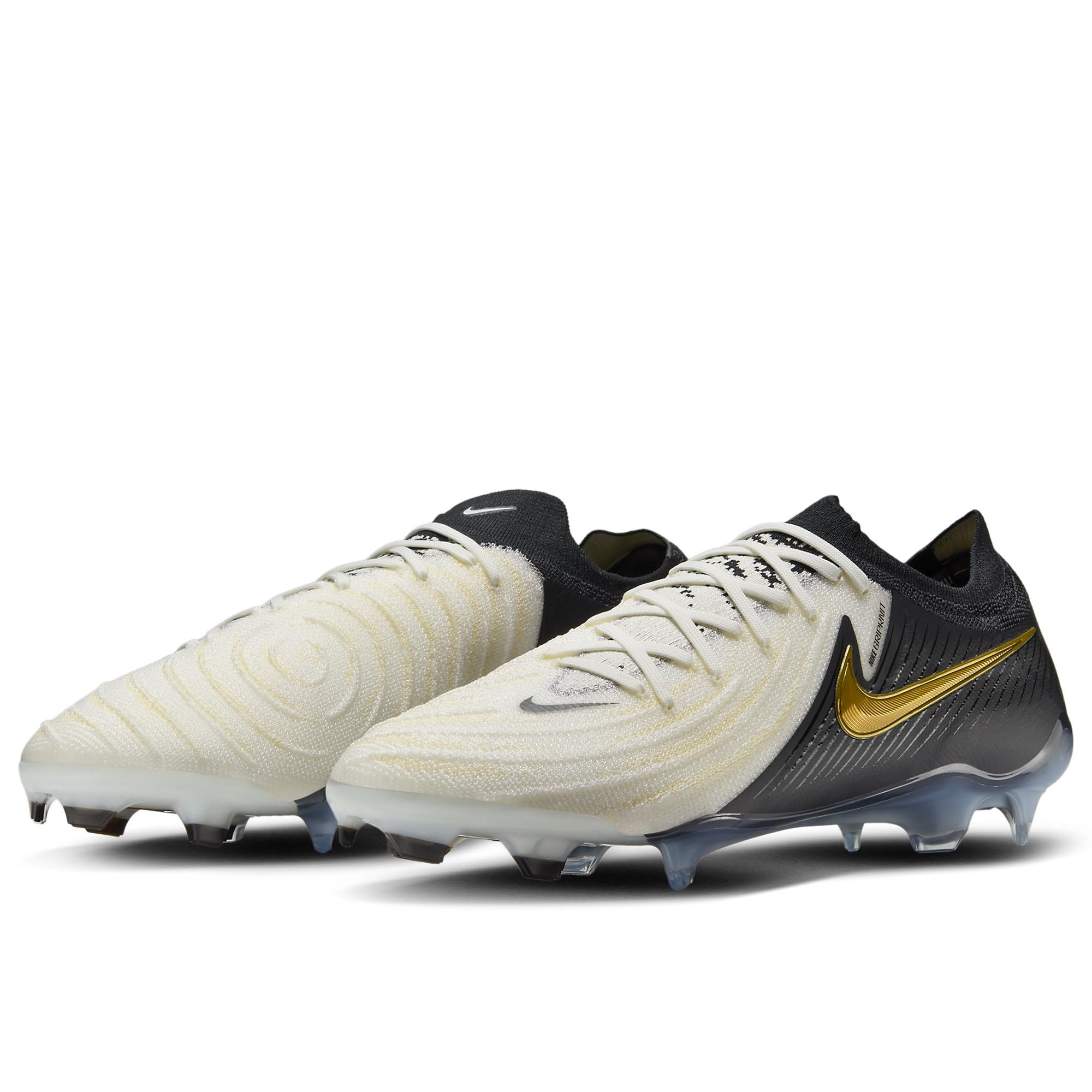 NIKE Mężczyźni Phantom Gx 2 EliteButy piłkarskie