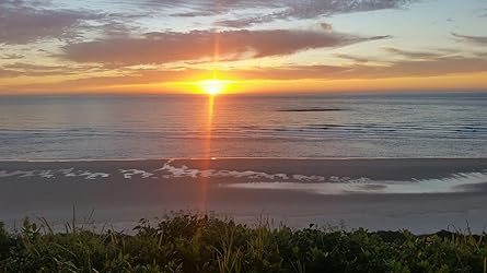 Customer Image, click to open customer review