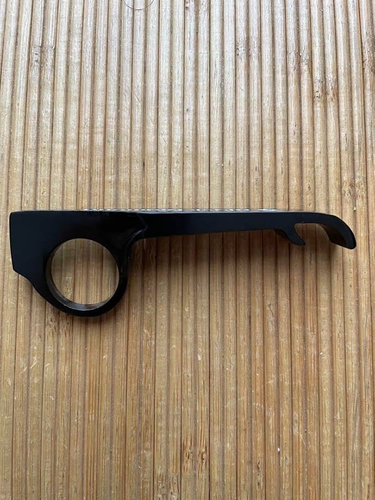 Amazon | ブラックダイヤモンド 栓抜き | ノーブランド品 | 栓