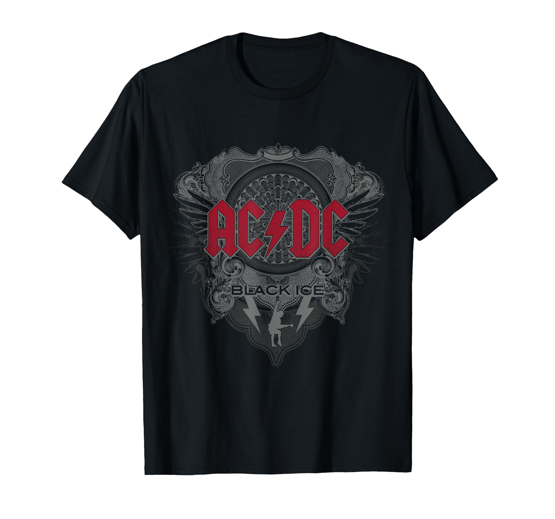 Kleidung mit Designs von Amazon Merch on Demand