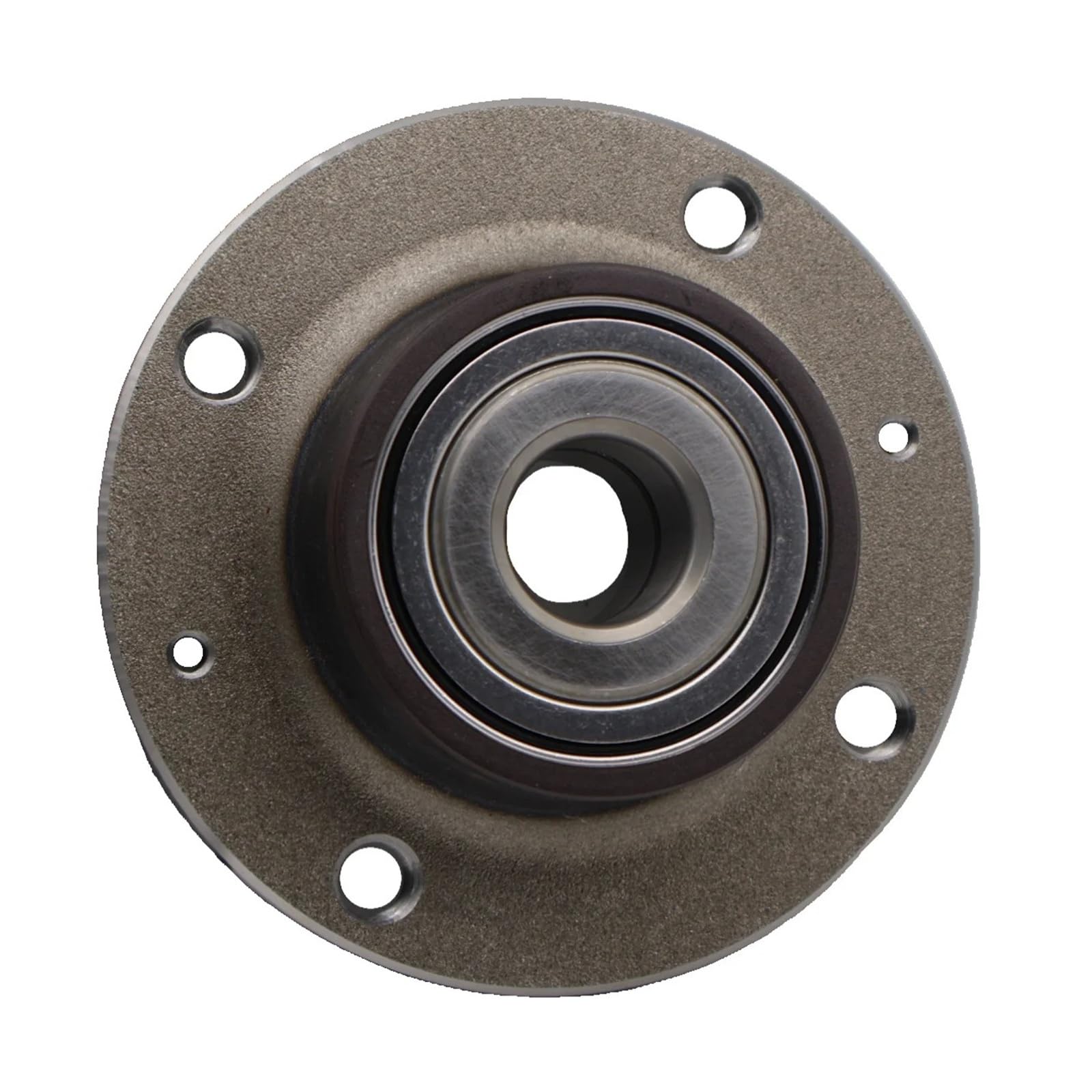 Generico Cuscinetto Ruota Kit per Peugeot 1007 2005-206 CC 2000-1998- 3748.76 .79 VKBA3659 Gruppo Cuscinetto Ruota Posteriore