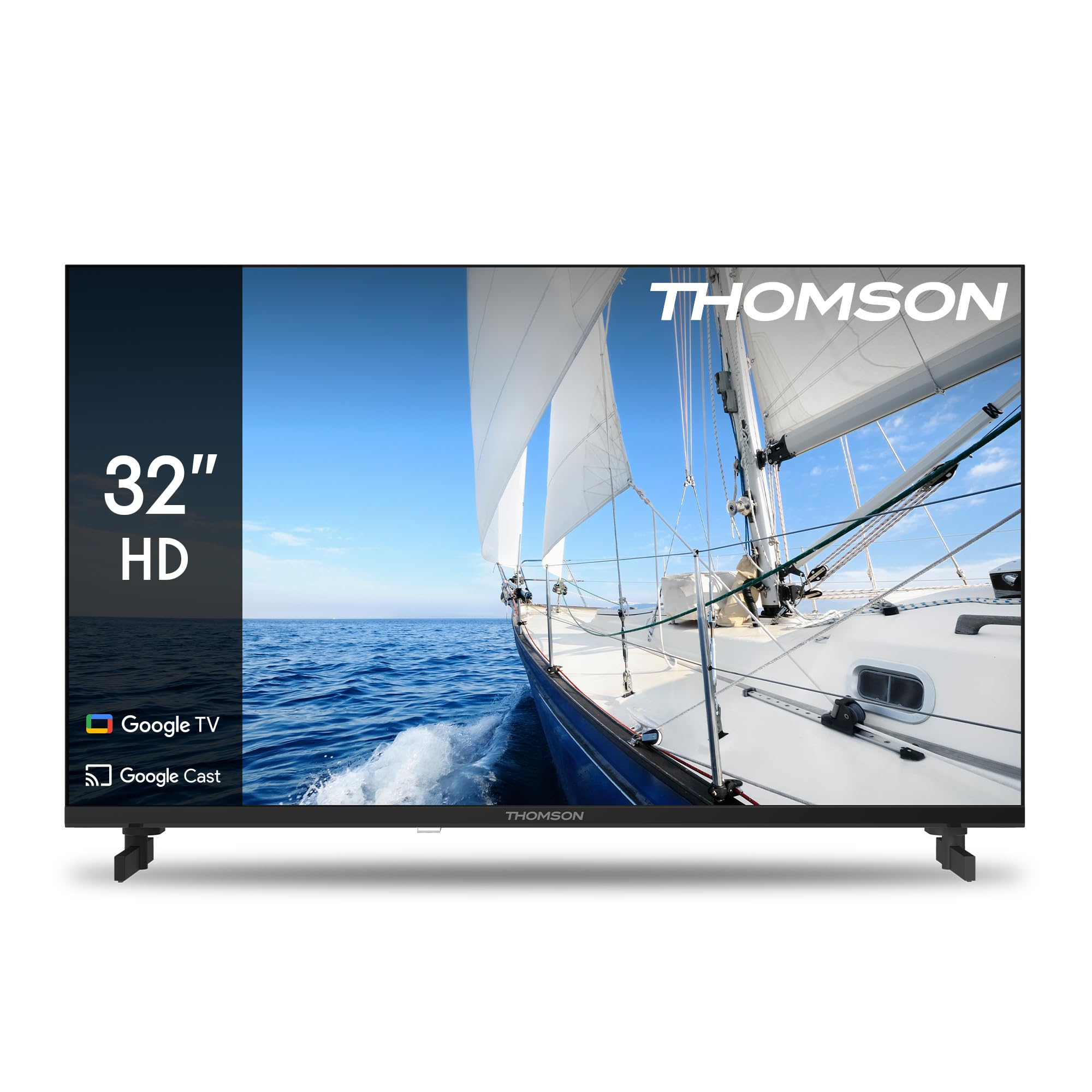 TV THOMSON LED 32