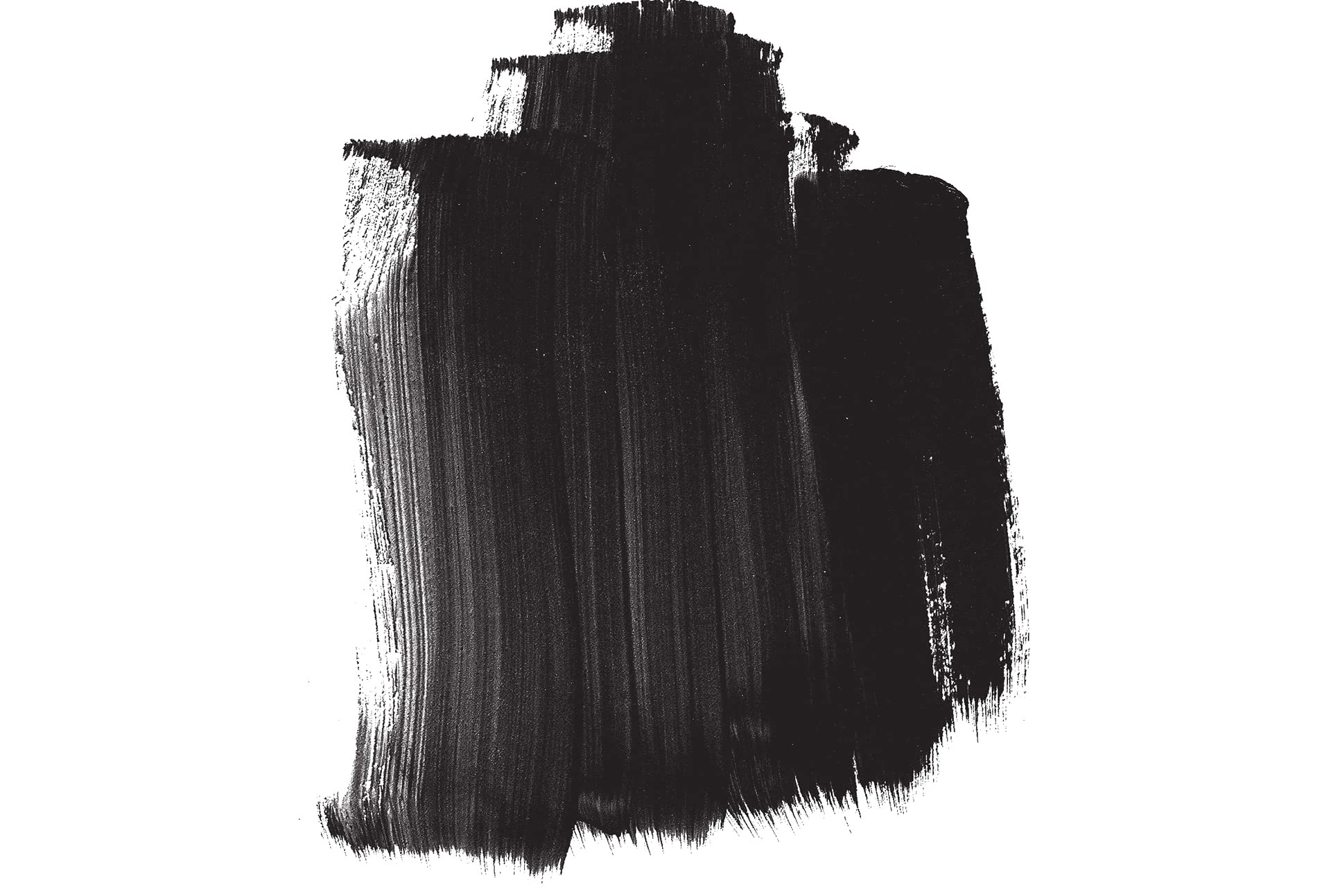 Barattolo Di Vernice PéBéO – CéRamic Nero 45 Ml-image