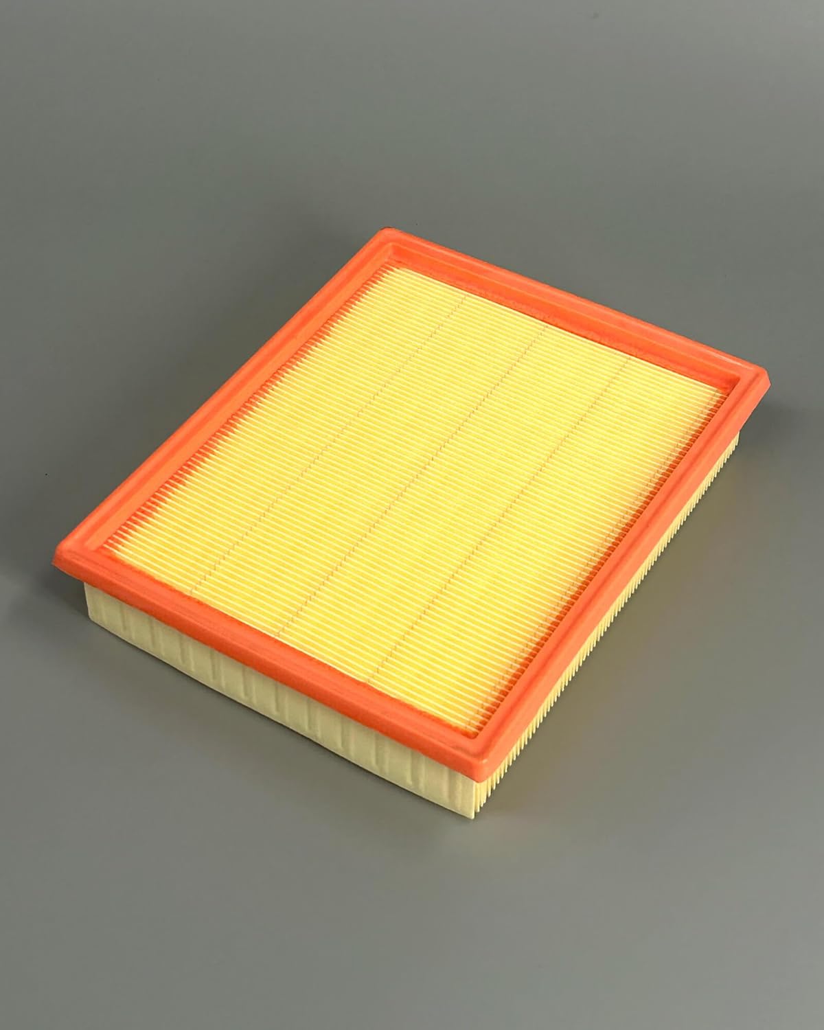 Cabin and Engine Air Filter Set for Pathfinder (2022 2023 2024 2025 2026), QX60 (2022-25) 3.5L, Replace CF12552, 272775NA1A, 165466TA0A, WA11687