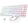 Product Photo 1
