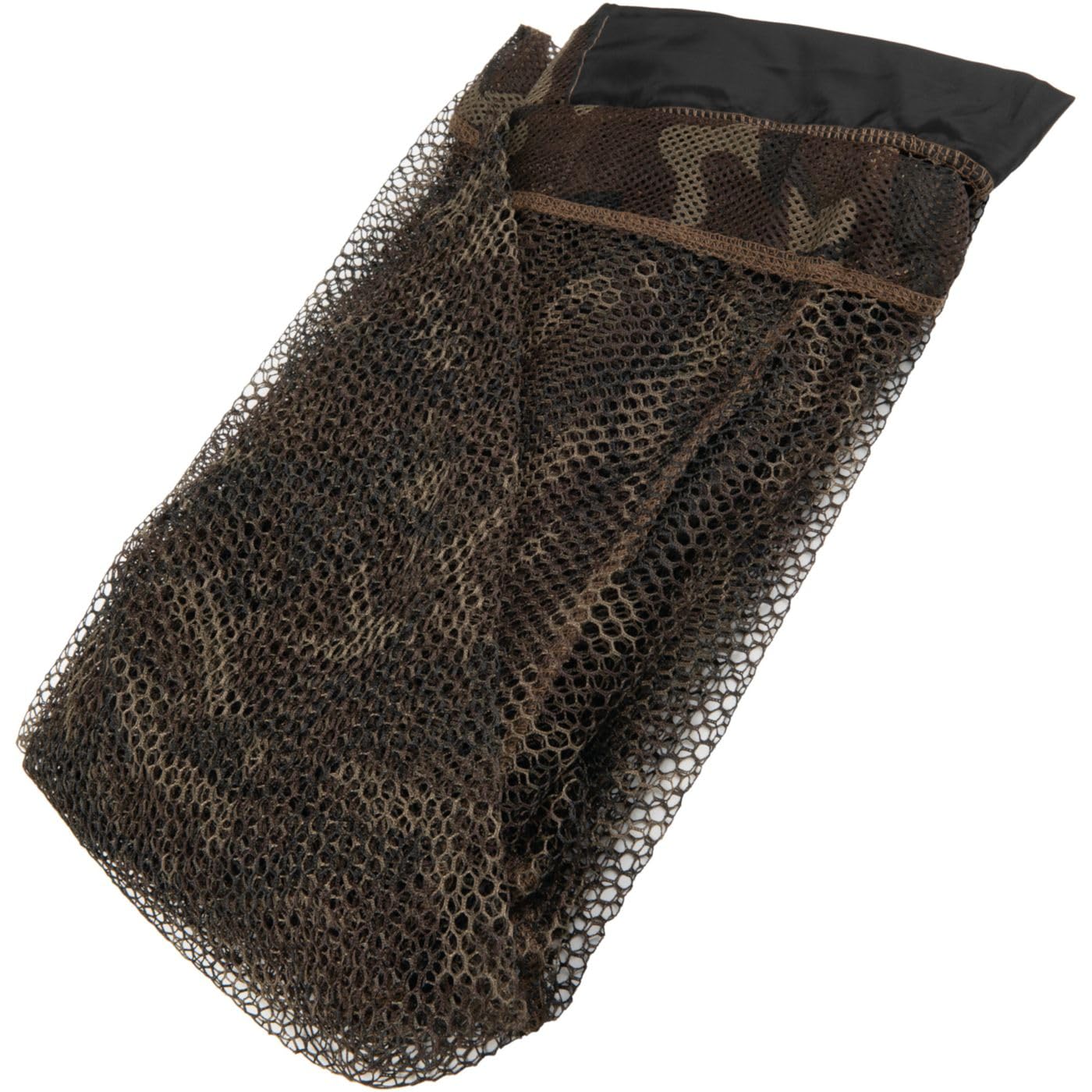 FOX Camo Landing Net Mesh 42"" | Landing net