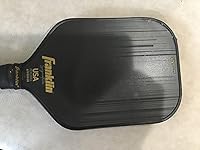 Review Image by lagunabridge lagunabridge