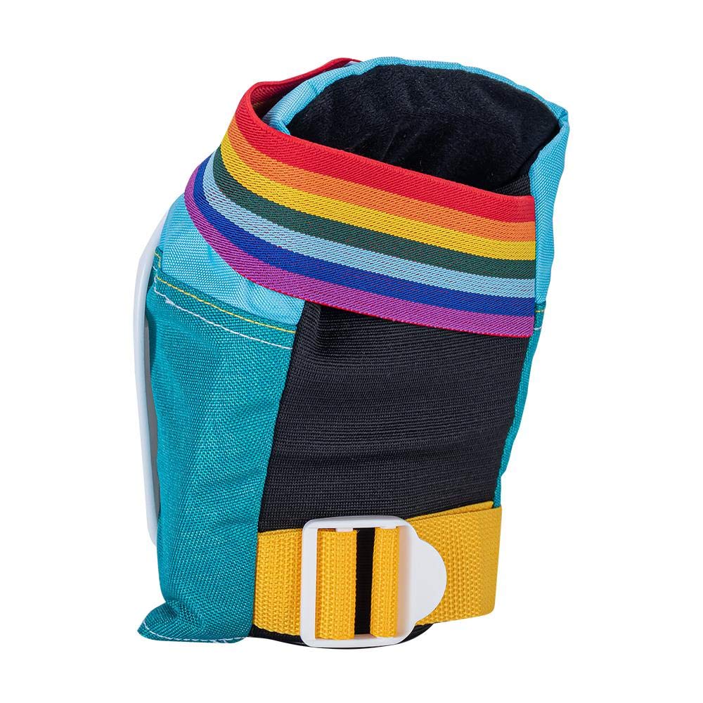 Moxi Pads