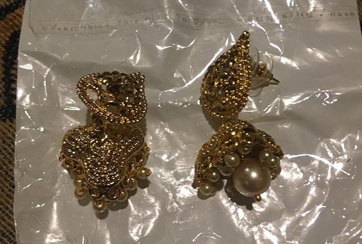 Product received doesn’t match the picture
