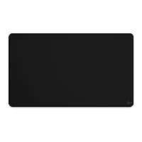 Glorious Gaming Cloth Gaming Mousepad (XL Extended)