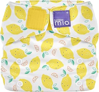 Bambino Mio