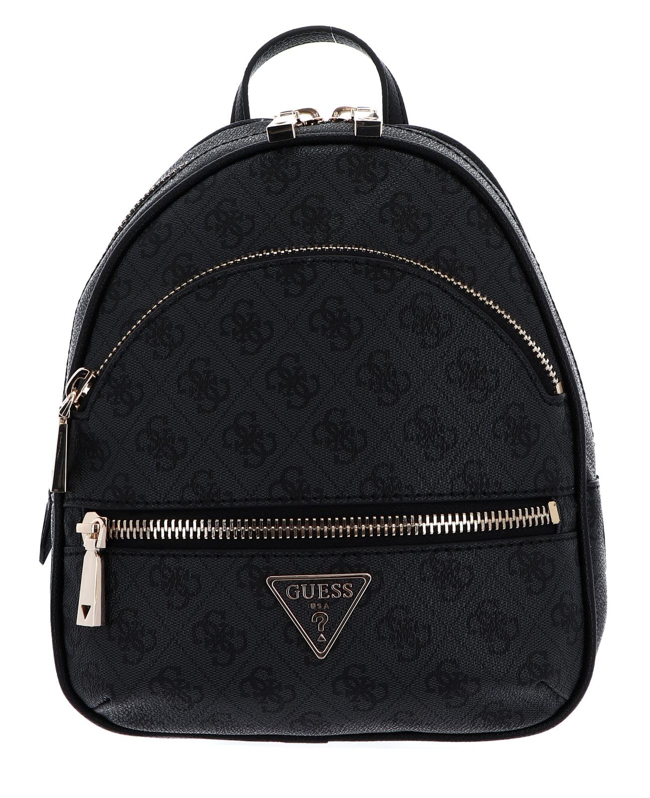 GUESS Plecak damski HWSG6994320 COAL