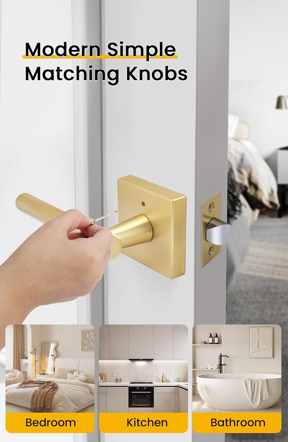 https://m.media-amazon.com/images/I/717pLgCmbRL._AC_SL1500_.jpg