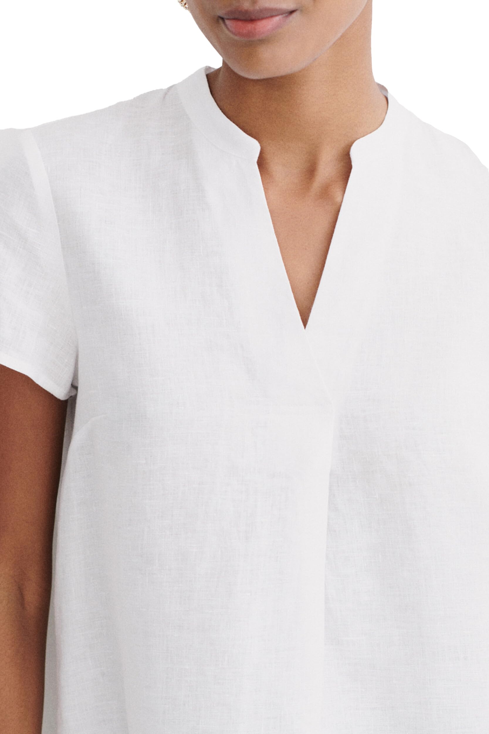 Caroll Damen Sk067-katb Bluse (1er Pack)