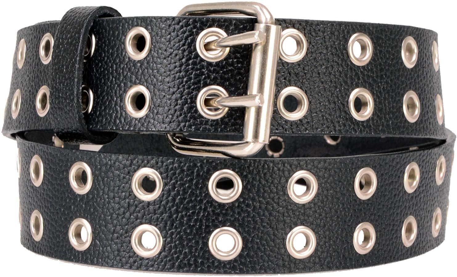 ビンテージワークス DH5669 bronze W33 Vintage Works ヴィンテージ