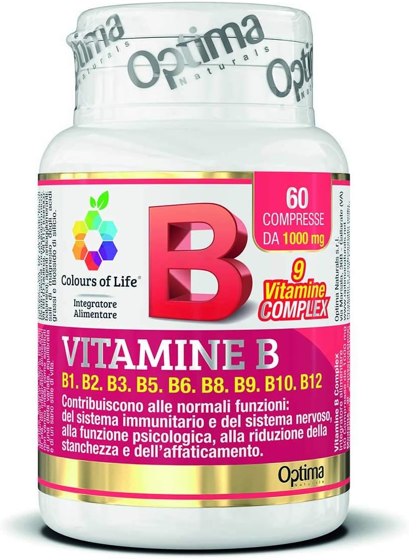 multivitaminico bayer per cani